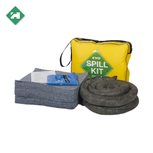 SC0050_Evo 50 Litre Spill Kit
