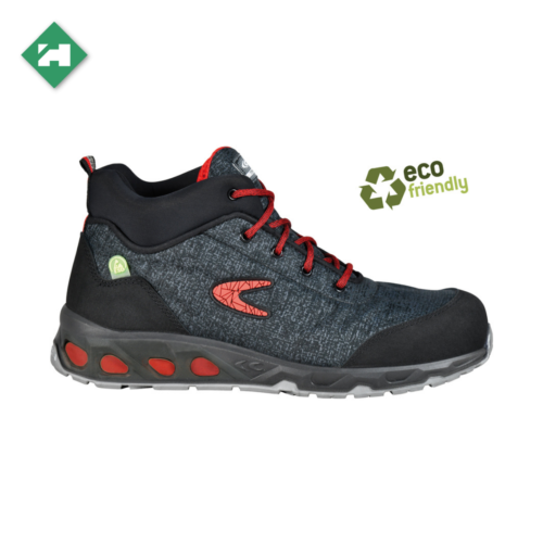 SF0041_Cofra Thunder Eco Safety Boot